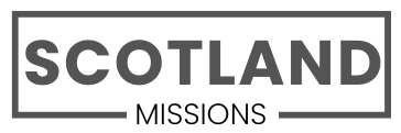 Scotland Missions
